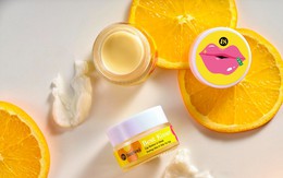 BareSoul: từ chăm sóc làn da phụ nữ Việt đến giúp biết yêu bản thân hơn