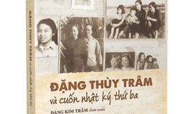 Đặng Thùy Trâm và cuốn nhật ký thứ 3