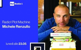 Không phải tất cả điều xấu đều để nấu