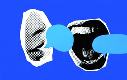 Lời êm ái mà lại trái tai