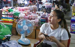 Thủ tướng: Nghiên cứu hỗ trợ chi phí cho hộ kinh doanh dùng hóa đơn điện tử từ máy tính tiền