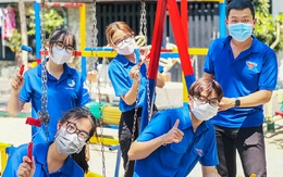 Sống thật là can đảm chạm vào chính mình