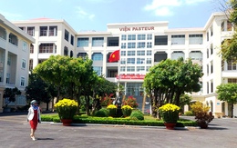 Đề nghị tặng huân chương cho giáo sư Nhật 20 năm nghiên cứu bệnh truyền nhiễm ở Việt Nam