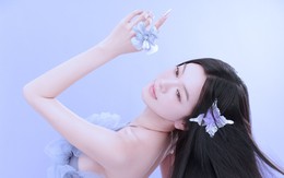 Yên Đan của Đi giữa trời rực rỡ: Thanh toán không tiền mặt tránh nguy cơ mất cắp