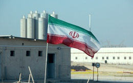 Chi tiết về năng lực hạt nhân của Iran khiến Israel phải tấn công phủ đầu