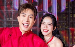 Anh Tú 'mê' Em xinh say hi, sẽ hát Chiếc khăn gió ấm tại E-concert đêm nay