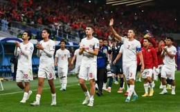 Chính sách nhập tịch sớm muộn gì cũng sẽ phản tác dụng