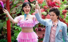 Em xinh say hi: Dành hết thanh xuân để xem hết tập 3