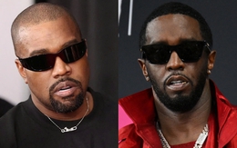 Kanye West công khai ủng hộ Diddy; Toy Story 5 bị chỉ trích hủy hoại cả thương hiệu