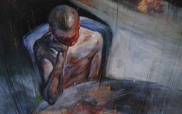 Con người là loài cô đơn hay gắn kết?