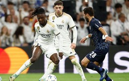 Giá vé xem World Cup các CLB 2025 giảm sốc từ 349 USD xuống còn... 4 USD