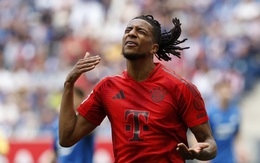 AI dự đoán FIFA Club World Cup 2025: Bayern đá đội hình B, vùi dập Auckland