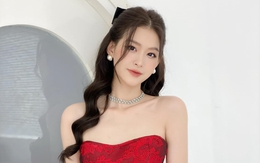 Mai Hương: Thanh toán không tiền mặt giúp cuộc sống đơn giản, an toàn