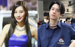 Sao nam Thái Lan dính bê bối tình dục; Người mẫu Đài Loan qua đời khi chữa mất ngủ