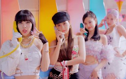 K-pop có đang bùng nổ quá mức trên toàn cầu?