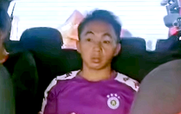 Đưa người nhà đi chữa bệnh, người vùng cao tố bị 'chặt chém' 4,9 triệu đồng cho chuyến xe hơn 22km