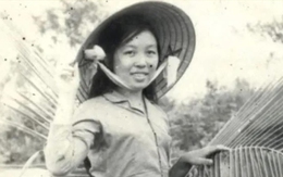 Bác sĩ Đặng Thùy Trâm và cuốn nhật ký thứ 3 - Kỳ 3: Tìm được Thùy (*)
