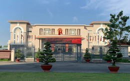 Người dân 12 phường mới ở Thủ Đức sẽ làm thủ tục, giấy tờ tại địa chỉ nào?