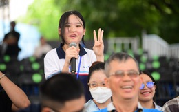 Làm 10 tiêu hết 9, làm sao quản lý tài chính cá nhân hiệu quả?