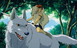 Ghibli đã nâng tầm nữ quyền trong anime của mình như thế nào?
