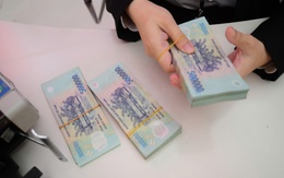 Thủ tướng giải thể Ủy ban Giám sát tài chính quốc gia