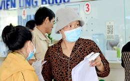 Chấm dứt phải thêm tiền mới có điều hòa, bạn đọc chỉ ra 'cả phòng có cái quạt đuổi muỗi không bay'