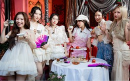 Tập 3 Em xinh say hi chưa đầy 24 giờ đã vào top 1 YouTube trending