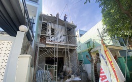 Chủ thầu xây dựng ở Đà Nẵng khóc ròng vì không tìm được thợ hồ