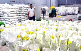 Đừng để phân bón giả, thuốc dỏm làm nông dân hết muốn ra đồng