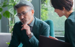 VPBank Private - dịch vụ tài chính chuyên biệt dành cho giới tinh hoa