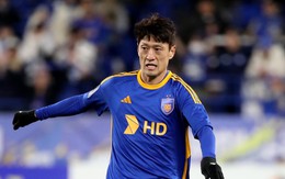 Dự đoán tỉ số FIFA Club World Cup: Ulsan HD đánh bại Mamelodi Sundowns