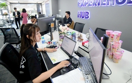 Động lực mới từ chính sách thuế