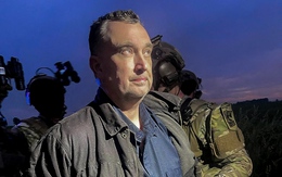 Đã bắt được nghi phạm bắn chết vợ chồng nghị sĩ Mỹ