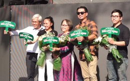 Công bố cuộc thi ‘Đi tìm người nấu Phở ngon 2025’