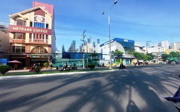 Tình tiết 2 vụ hối lộ ‘chạy án’ giám đốc thẩm của chủ tịch K-Homes ở Nha Trang