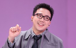 Trấn Thành trêu cướp hit của Liu Grace; Diễn viên Lilo & Stitch live-action qua đời ở tuổi 57