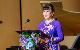 Hành trình đầy cảm xúc từ những khoảnh khắc đẹp nhất trong mùa ROXMei 2025