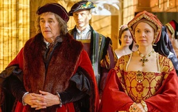 Ngành phim ảnh của Anh sẽ bị xóa sổ nếu ông Trump áp thuế 100% lên phim sản xuất ngoài Mỹ