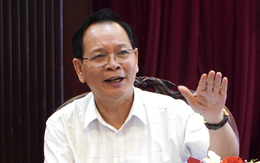 Bí thư Tỉnh ủy Đắk Nông khẳng định con gái ông không được cơ cấu làm lãnh đạo xã