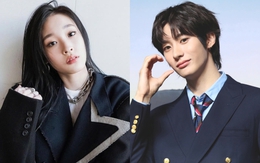 Định kiến 'con ông cháu cha' đè nặng lên các thần tượng K-pop