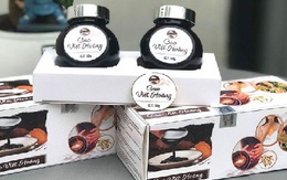 Cao Việt Hoàng - xử lý dạ dày Việt, bị cảnh báo vi phạm quảng cáo