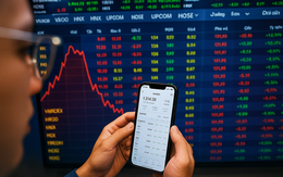 Tin tức sáng 18-6: Đất nền giảm nhiệt; Một cổ phiếu sắp bị 'đuổi' khỏi sàn