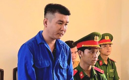 Phạt 5 năm tù với 'cò lúa' chiếm đoạt hơn nửa tỉ đồng