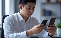 Sức hút và rủi ro của app đầu tư: Cẩm nang an toàn cho nhà đầu tư trẻ