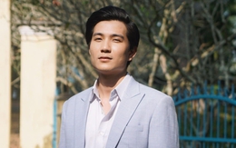 Ông Chao của Ước mình cùng bay từng liệt 2 chân; Phim Trung Quốc gây sốc vì cảnh sinh 99 con