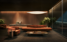 Private Club và những giá trị không mua được bằng tiền