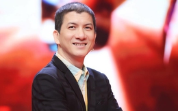 Hoài An kể lịch sử bằng âm nhạc