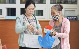 Bệnh ung thư nào có thể được cấp thuốc tối đa 3 tháng/lần?