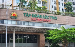Tập đoàn lúa gạo Lộc Trời dự kiến lỗ lớn, hủy chia cổ tức