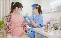 Bảo vệ nhóm nguy cơ cao trong bối cảnh gia tăng COVID-19